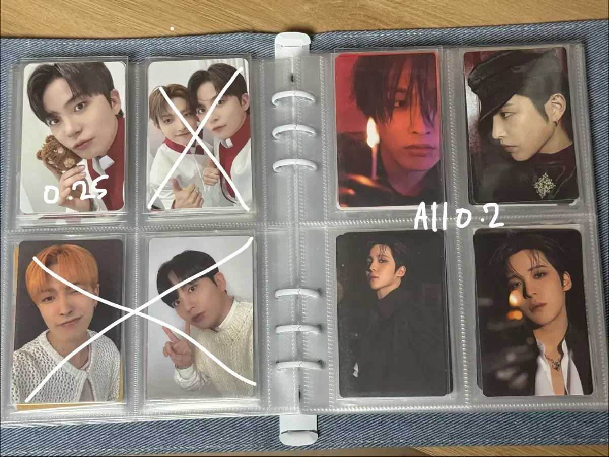 thumbnail-7